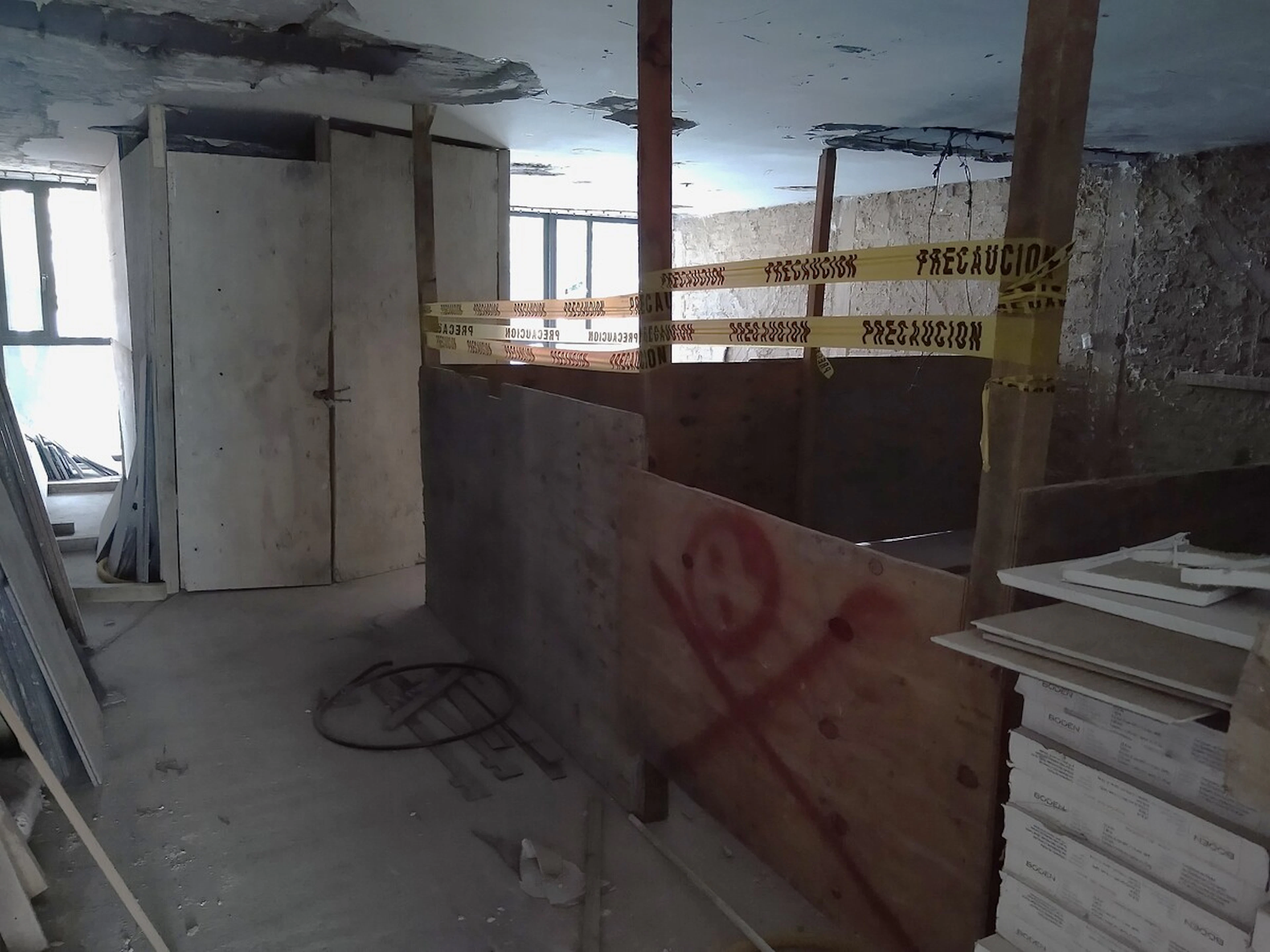 Local Comercial Spot2