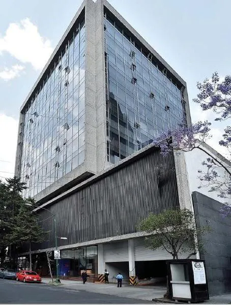 Oficina Spot2