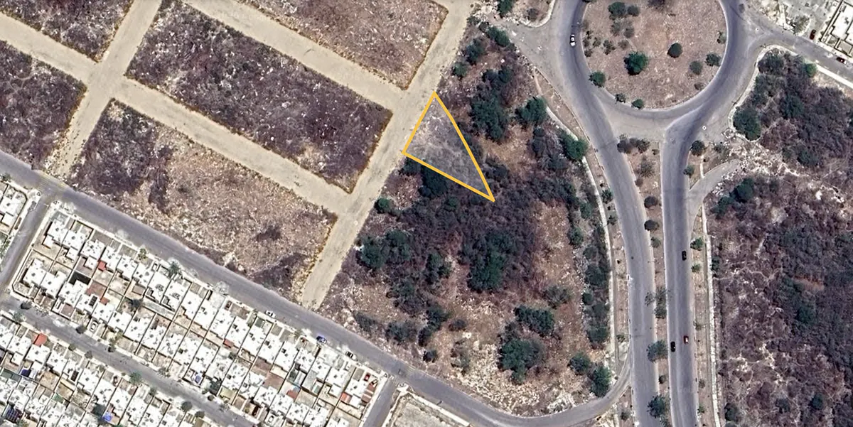 Terreno Spot2