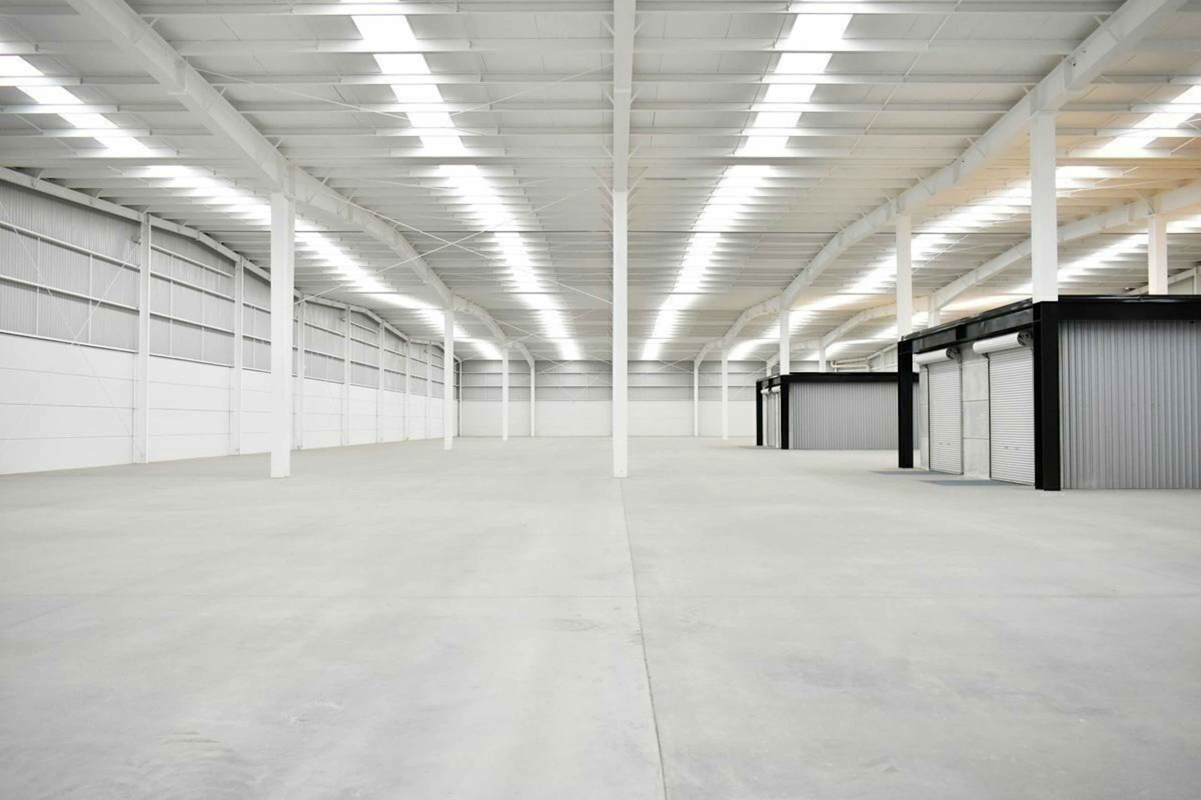 Carretera A La Capilla Km1.5