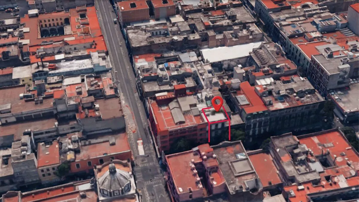 Oficina Spot2