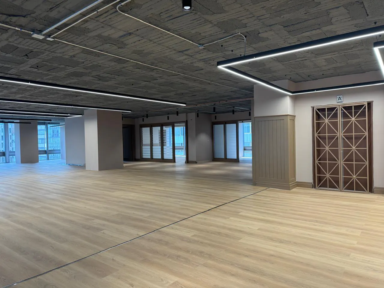 Oficina Spot2