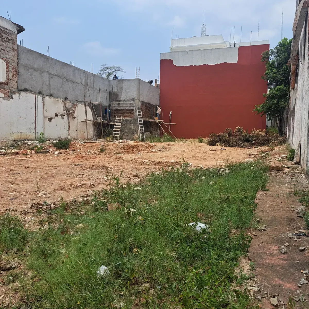 Terreno Spot2