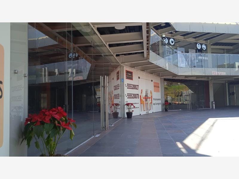 Local Comercial Spot2