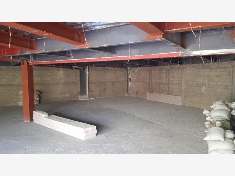 Local Comercial Spot2