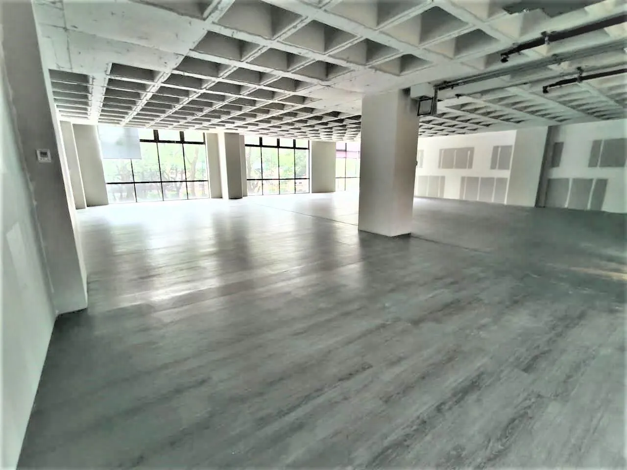 Oficina Spot2