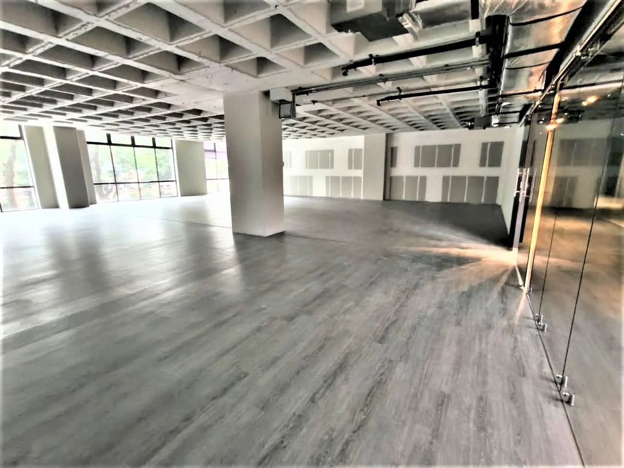 Oficina Spot2