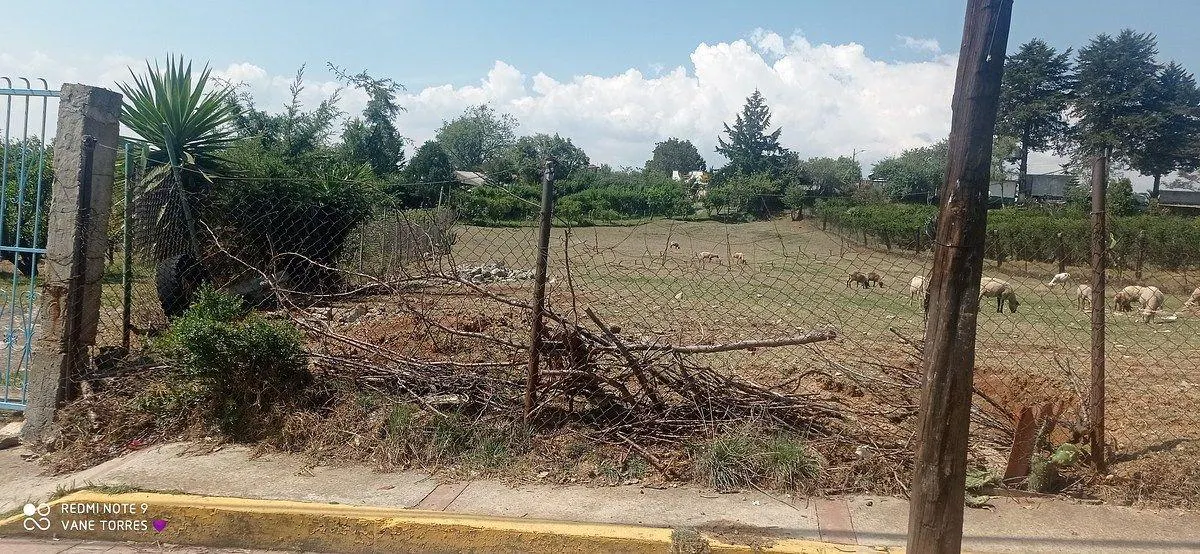 Terreno Spot2