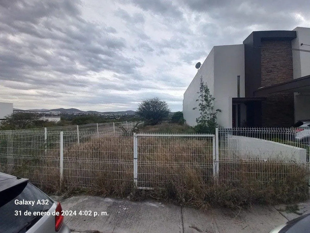 Terreno Spot2