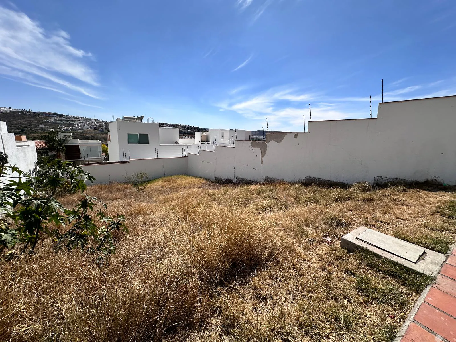 Terreno Spot2