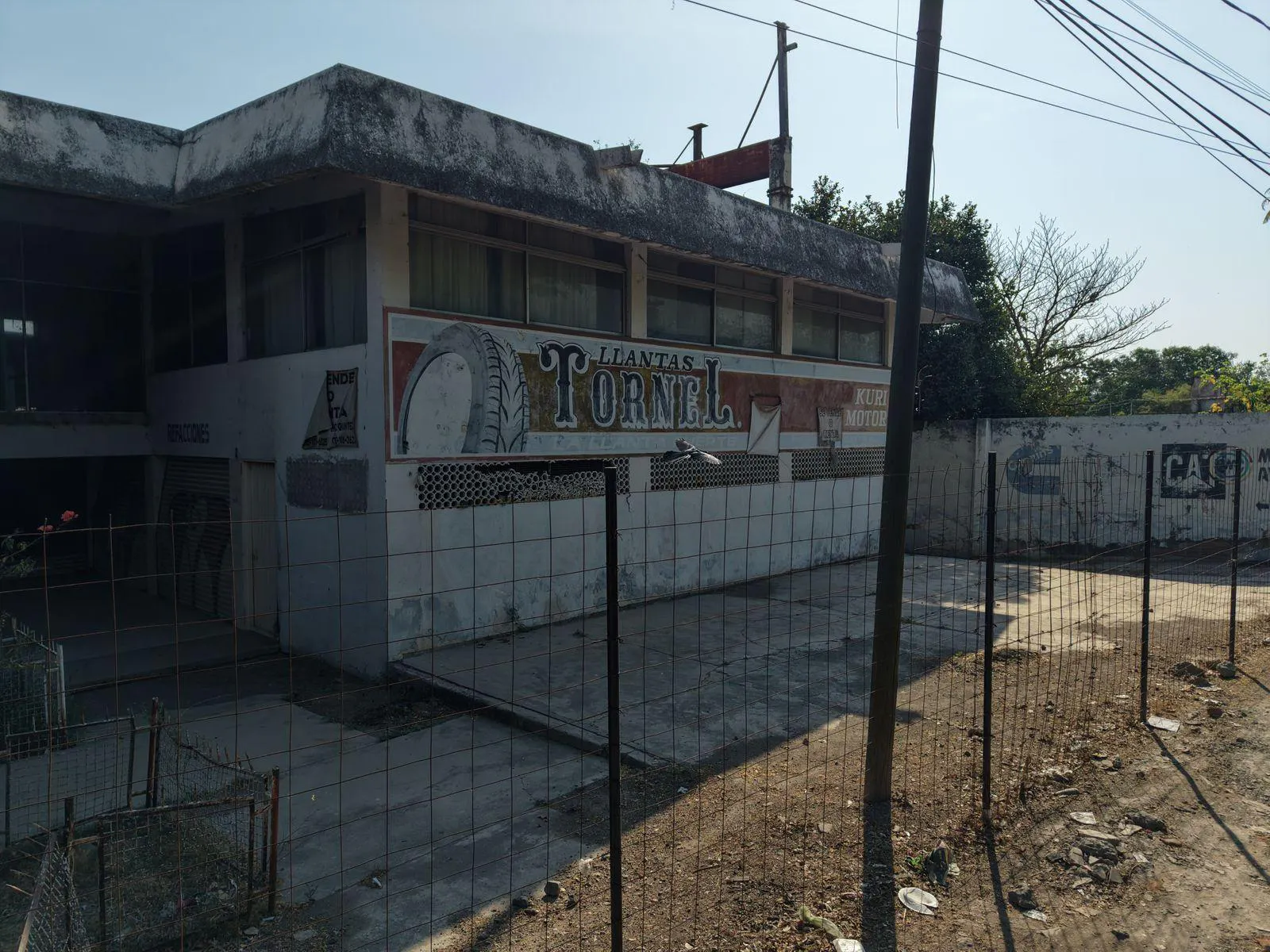 Terreno Spot2