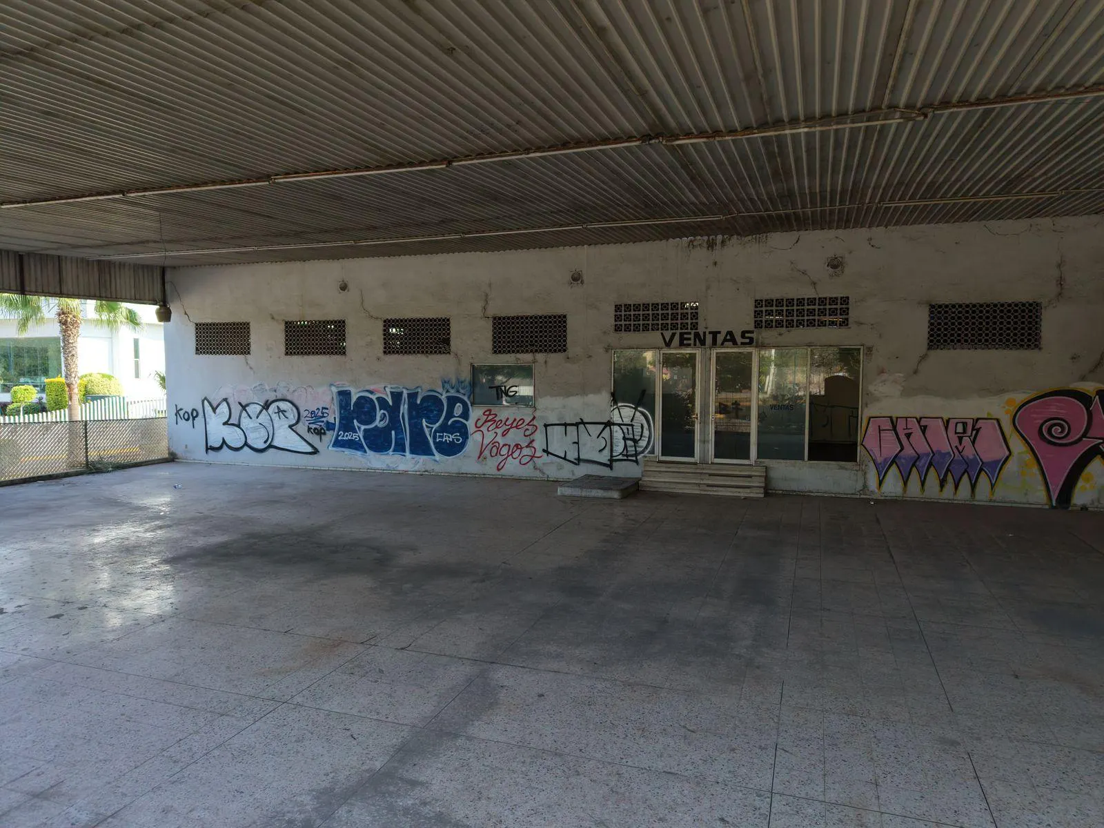 Terreno Spot2