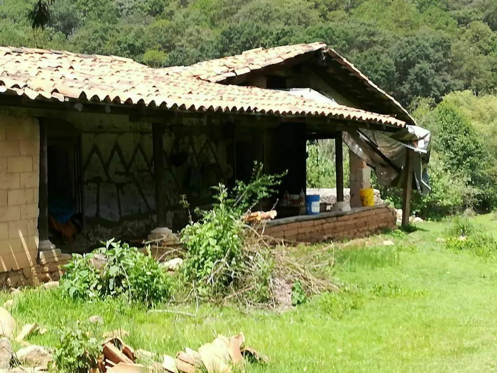 Terreno Spot2