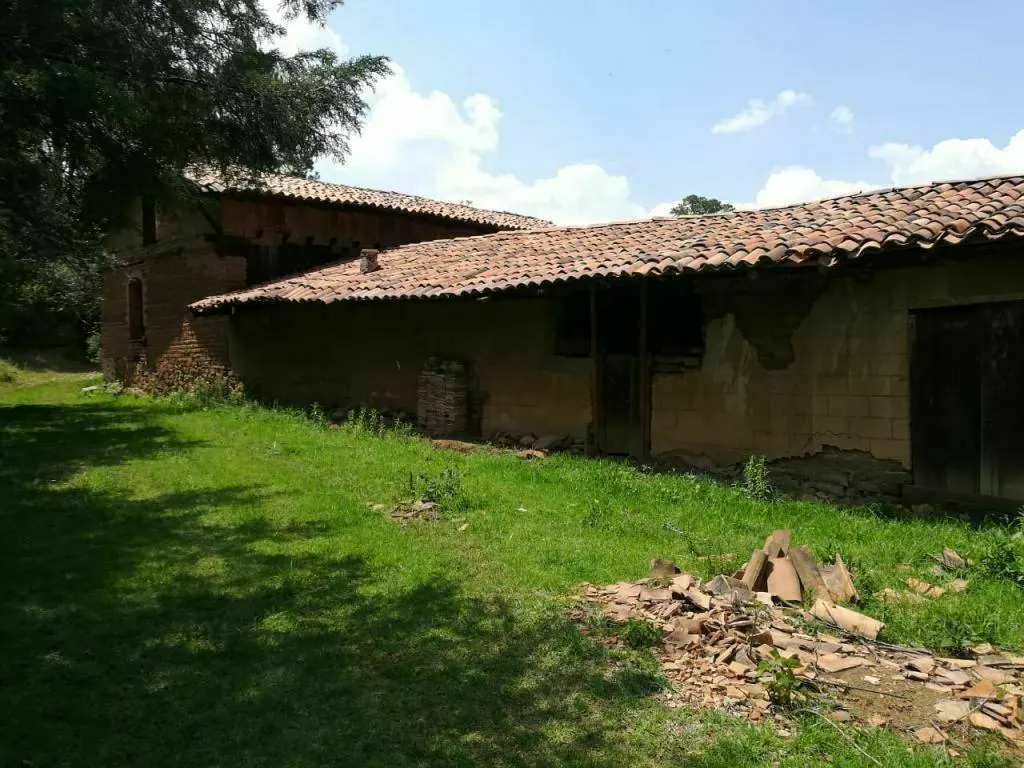 Terreno Spot2