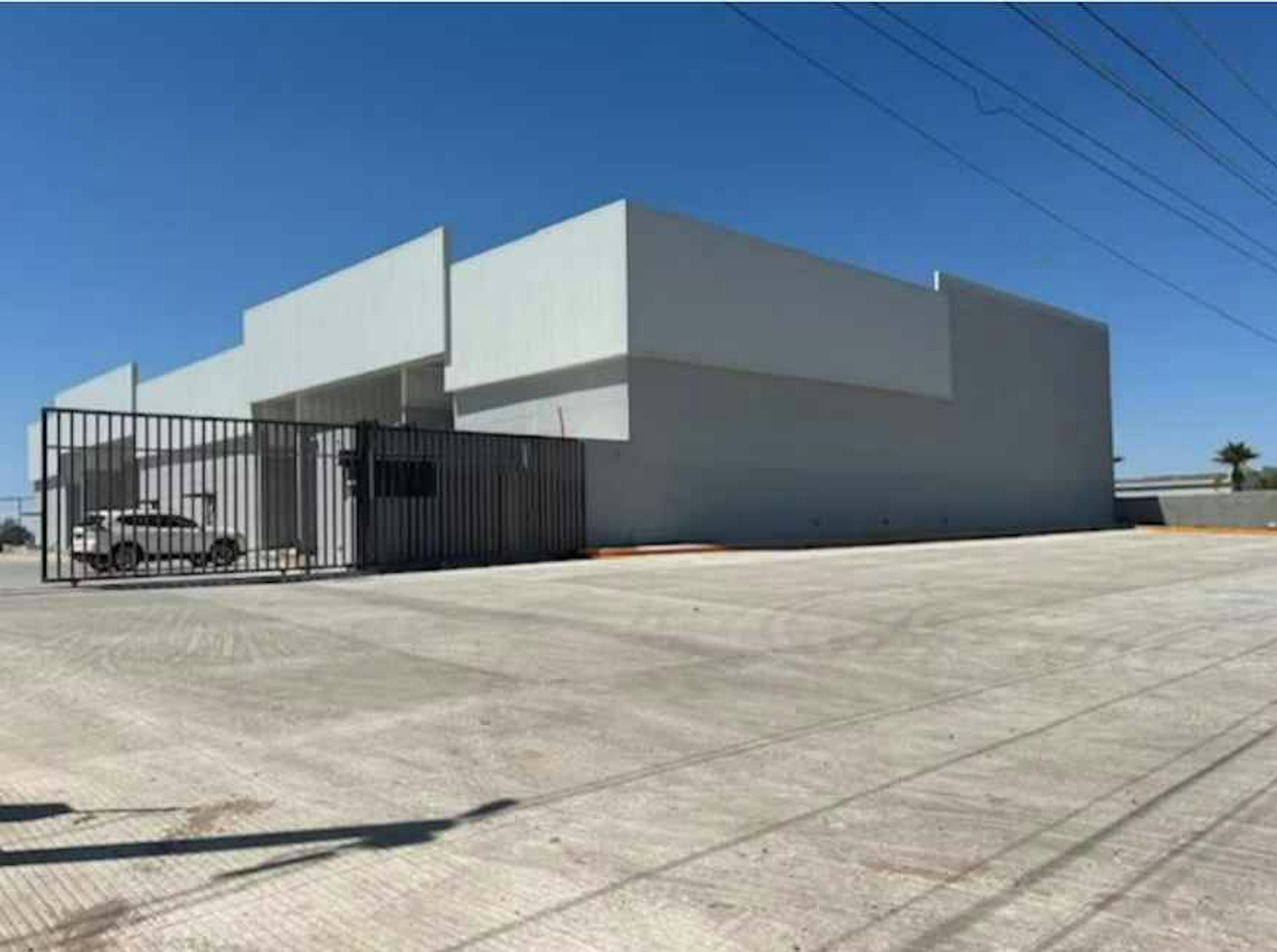 Spot image 0