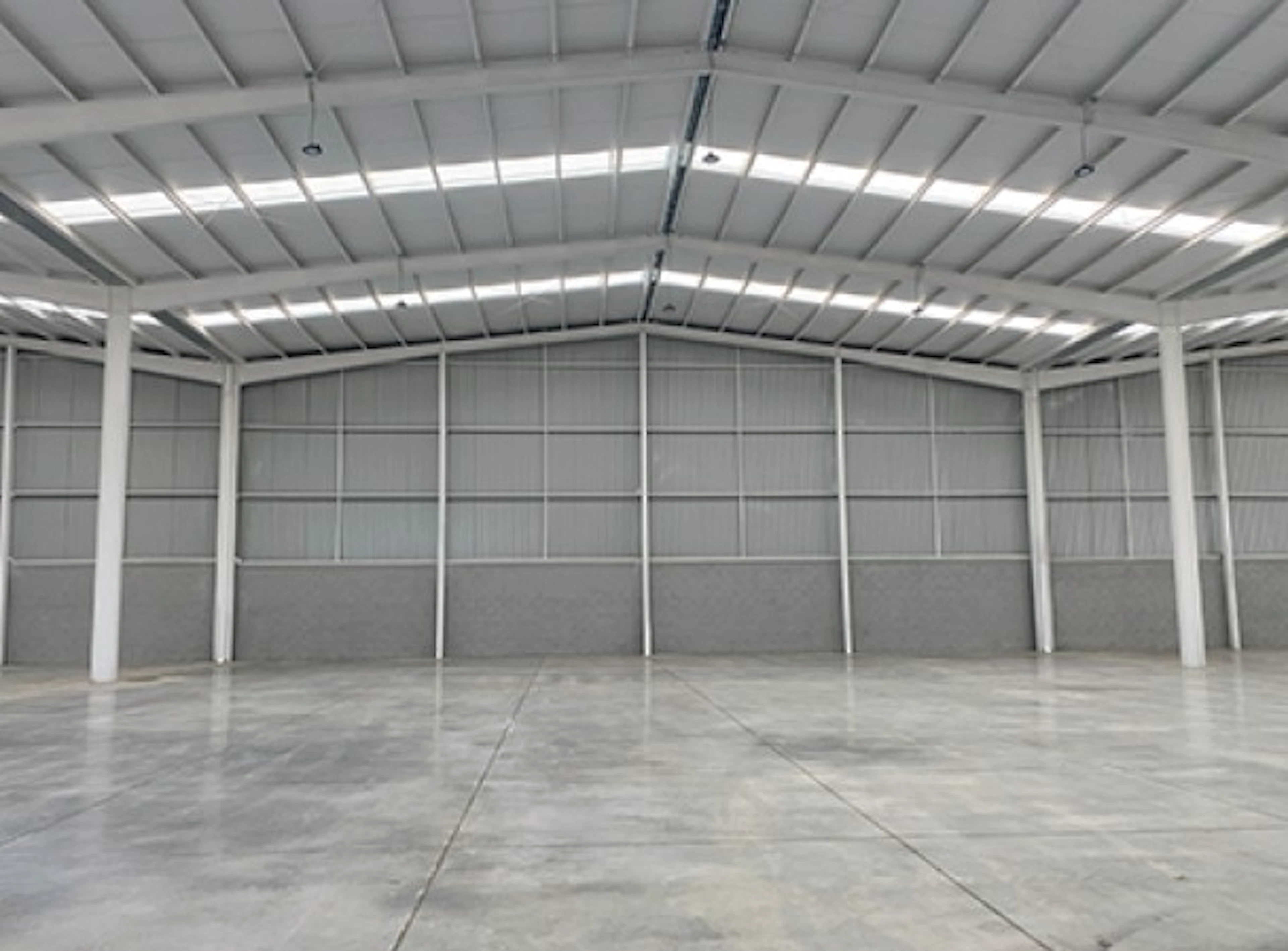 Nave 22-photo