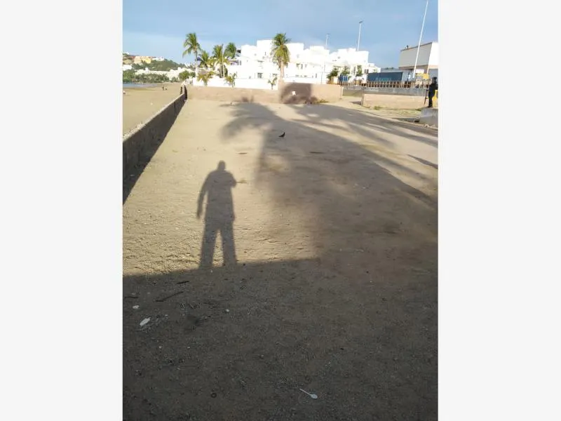 Terreno Spot2