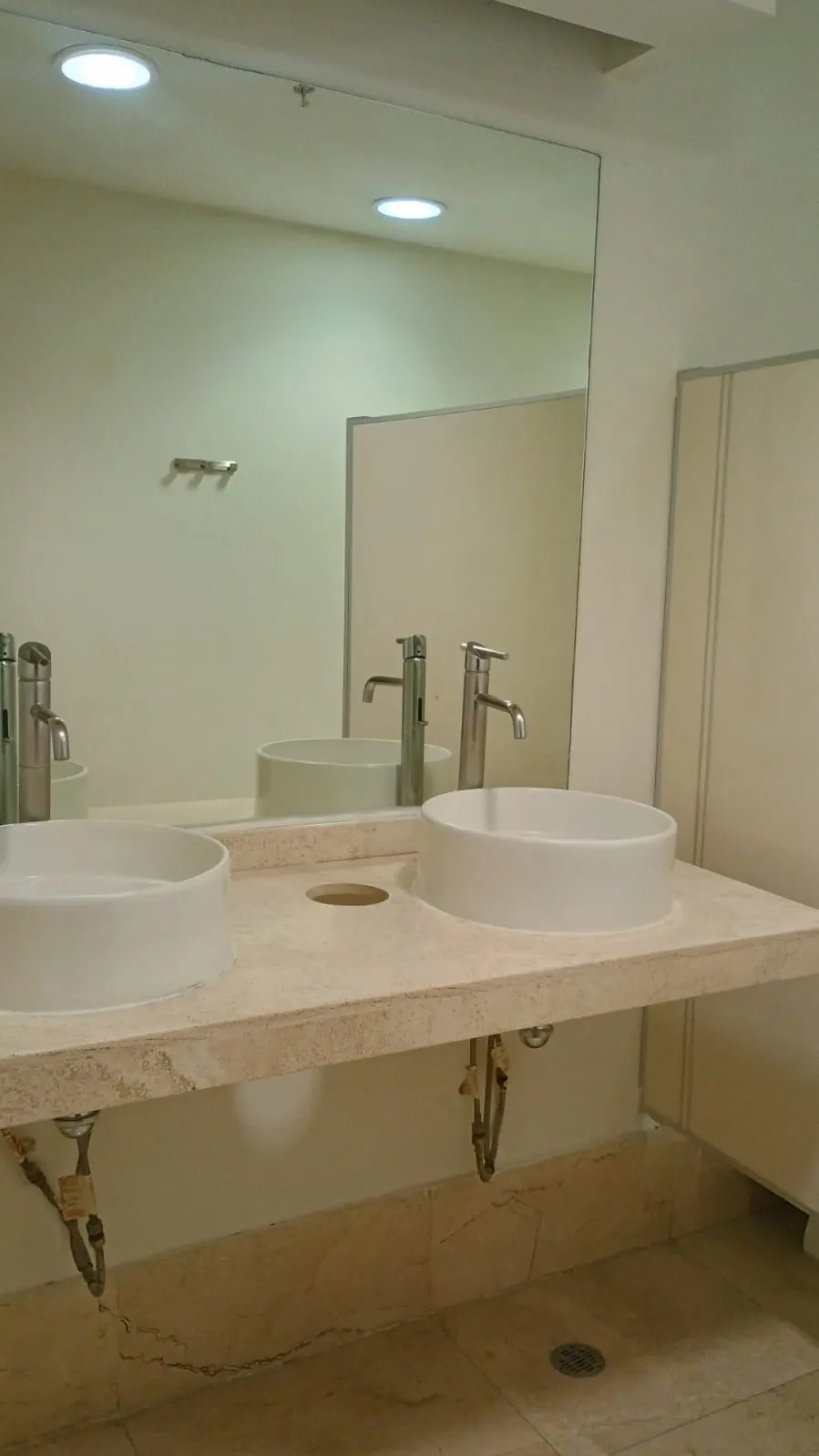 Oficina Spot2
