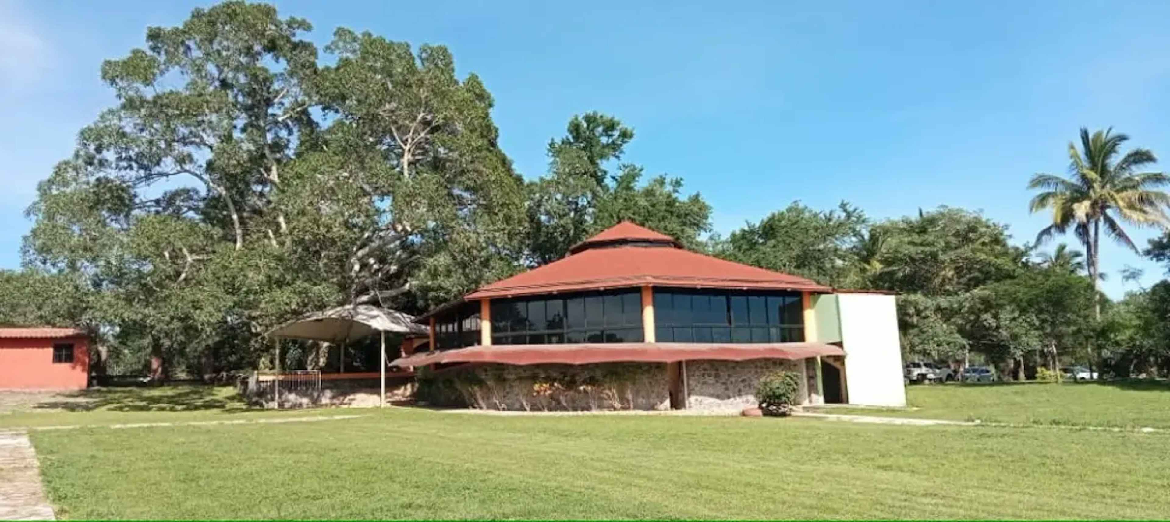 Terreno En Venta En Chiapa, Cuauhtémoc, Colima