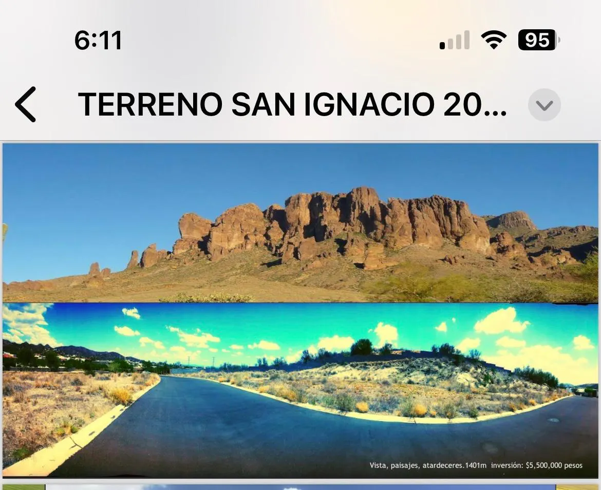 Terreno Spot2