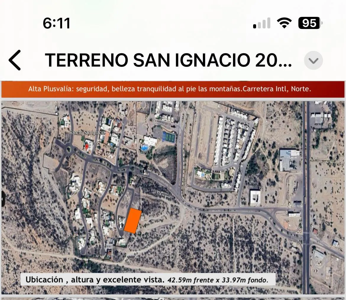 Terreno Spot2