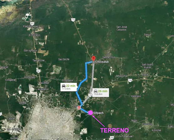 Terreno Spot2