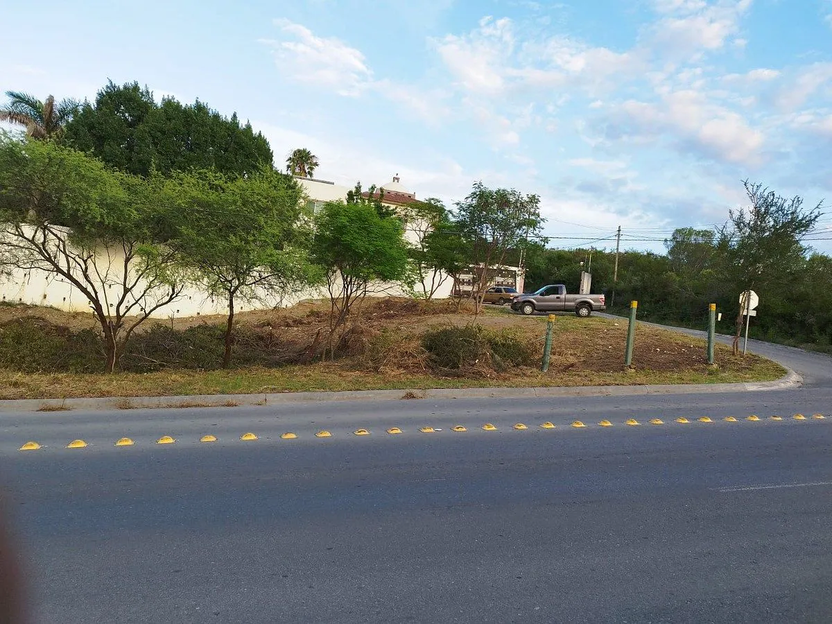 Terreno Spot2