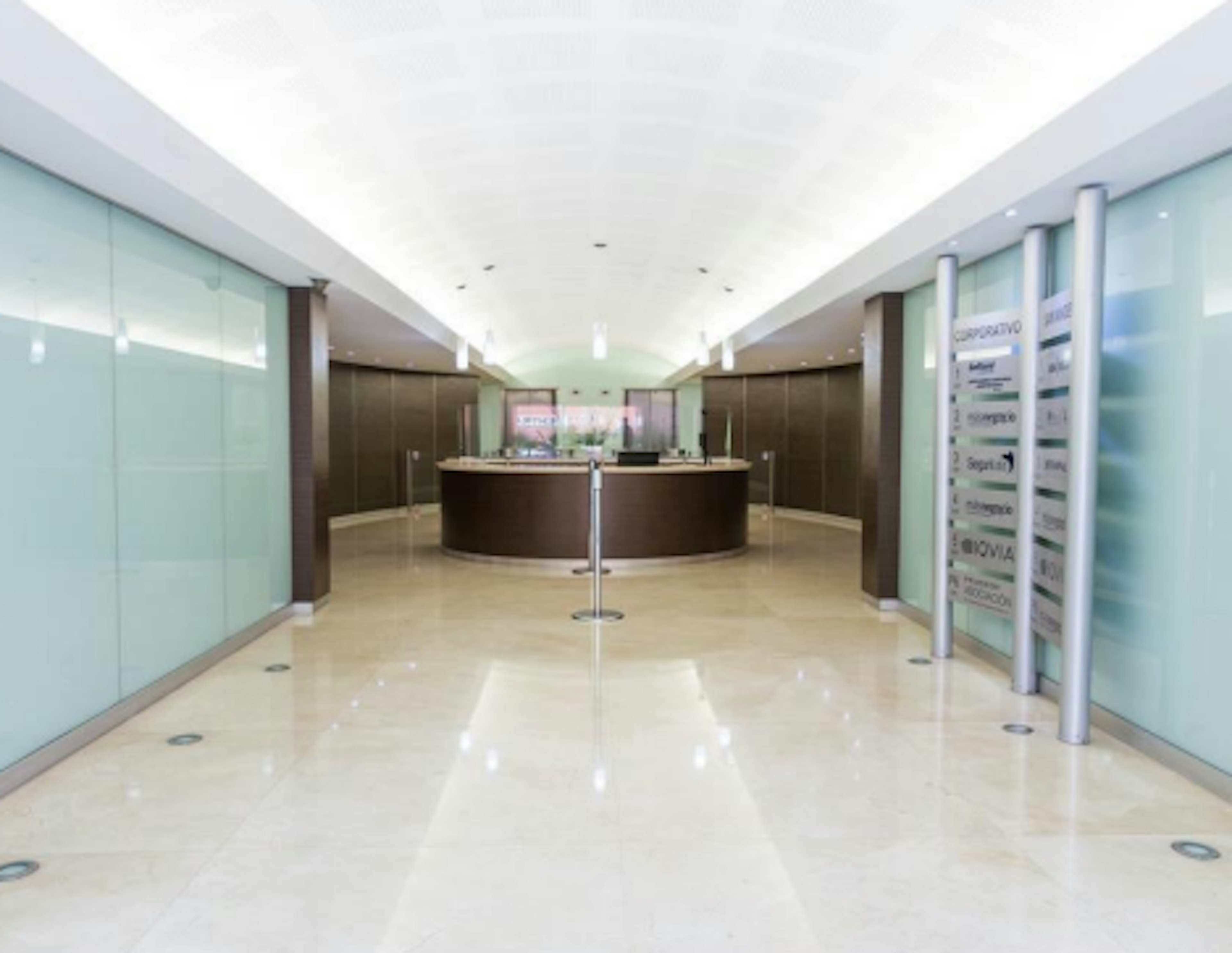 Local Comercial-photo