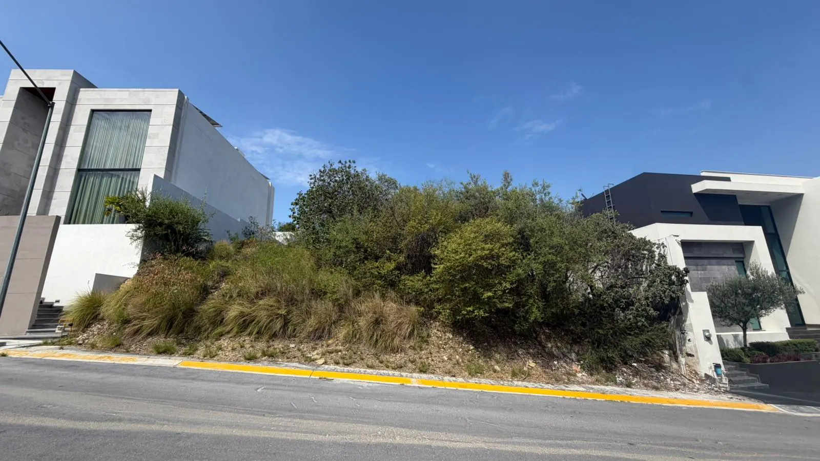 Terreno Spot2