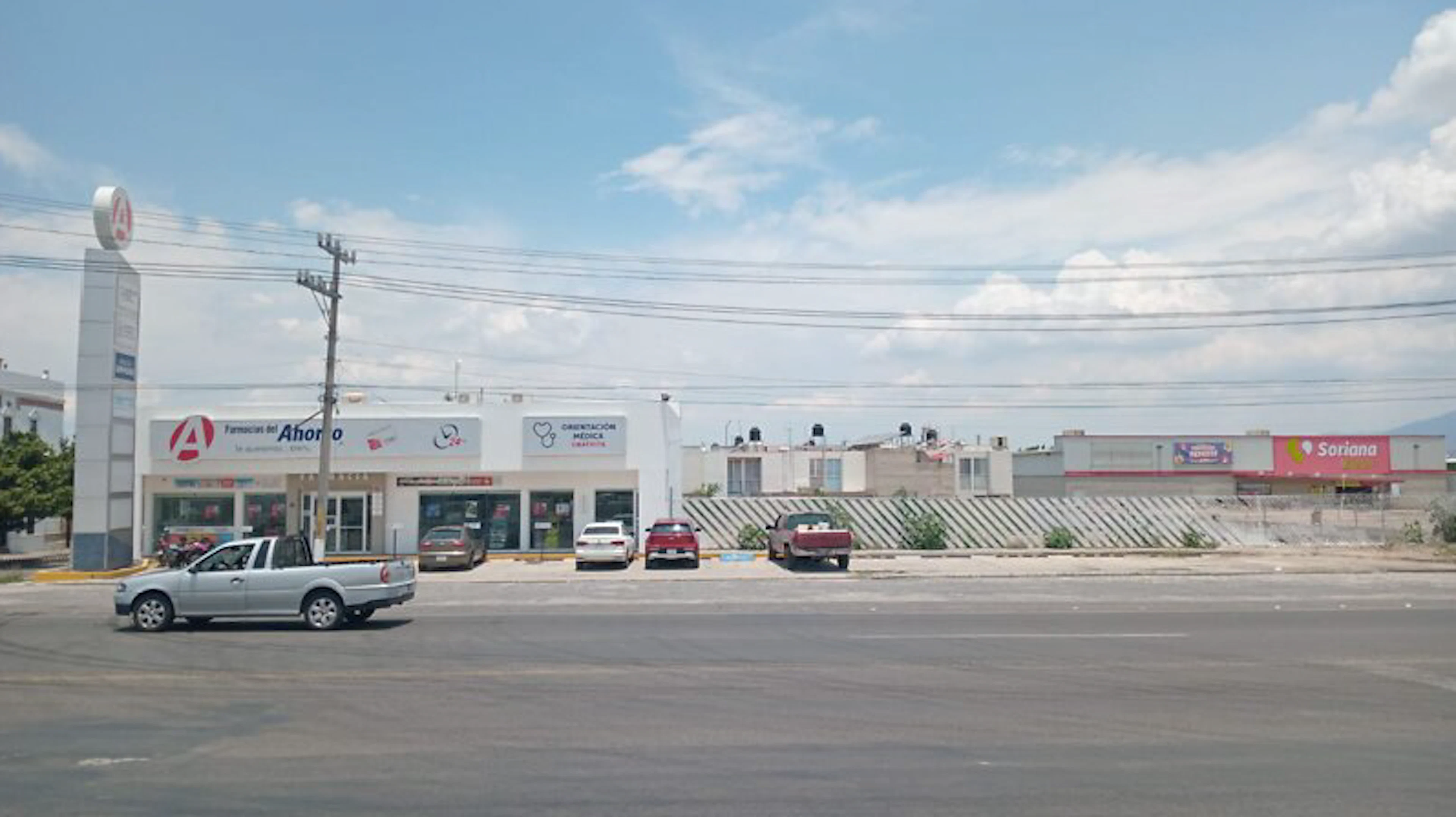 Terreno Spot2