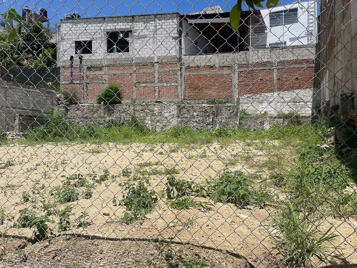 Terreno Spot2