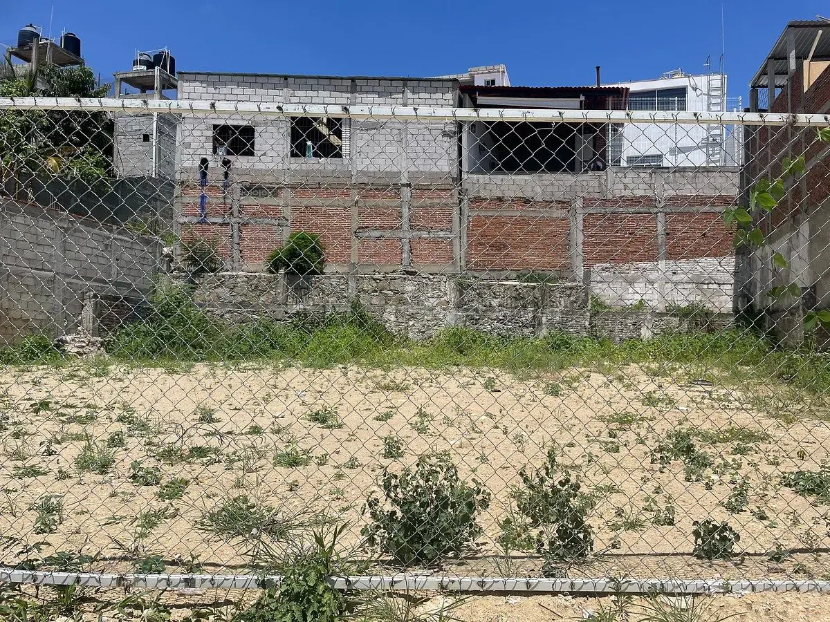 Terreno Spot2