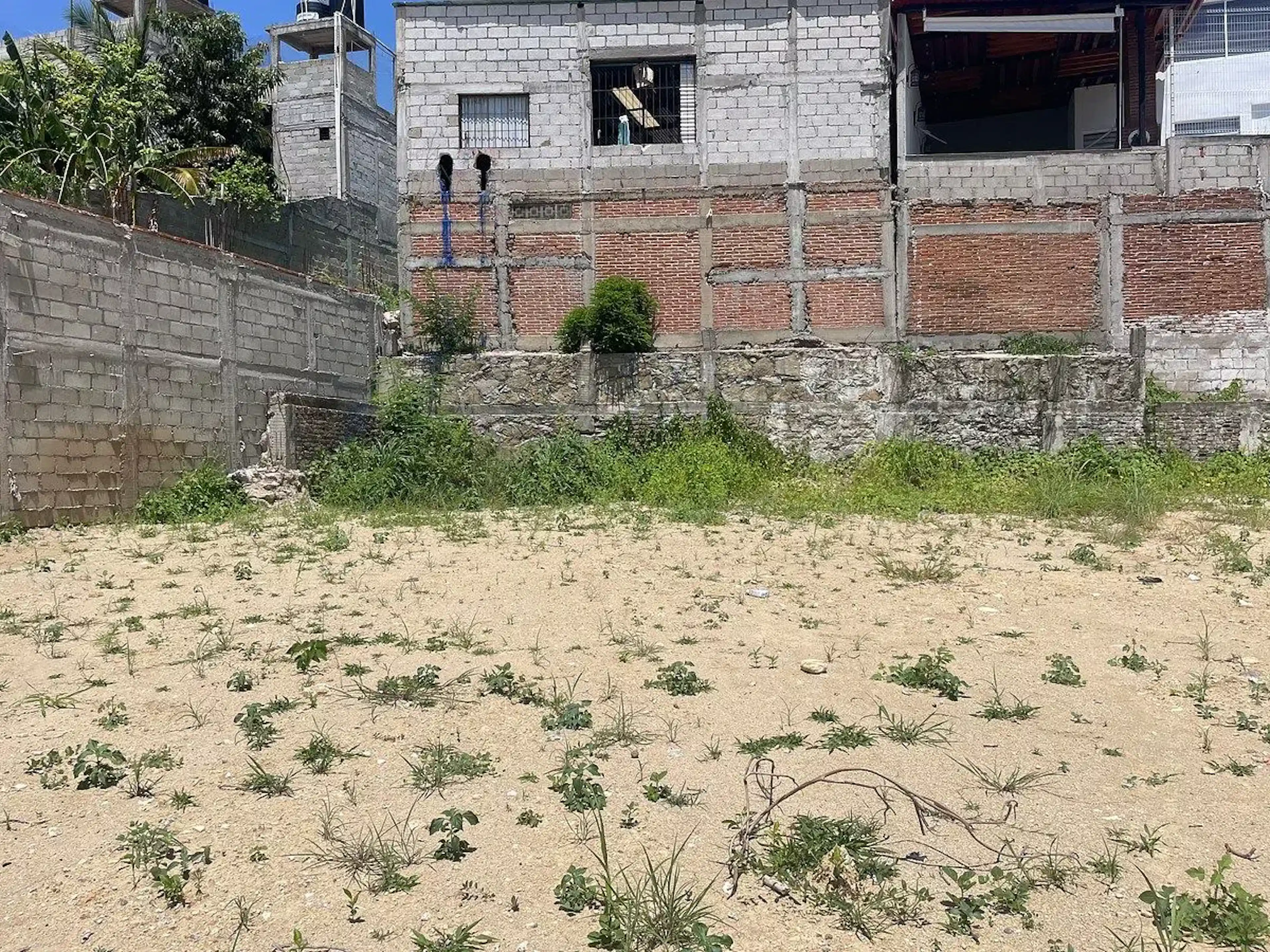 Terreno en renta en San Juan Sabinito, Tuxtla Gutiérrez, Chiapas