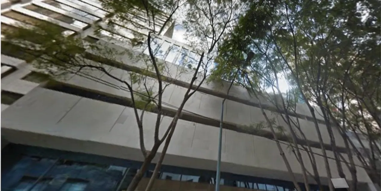 Oficina Spot2