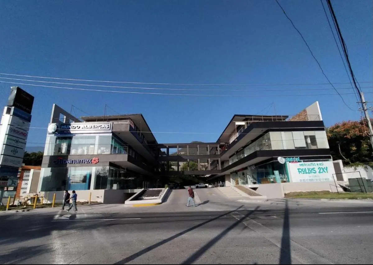 Local Comercial Spot2