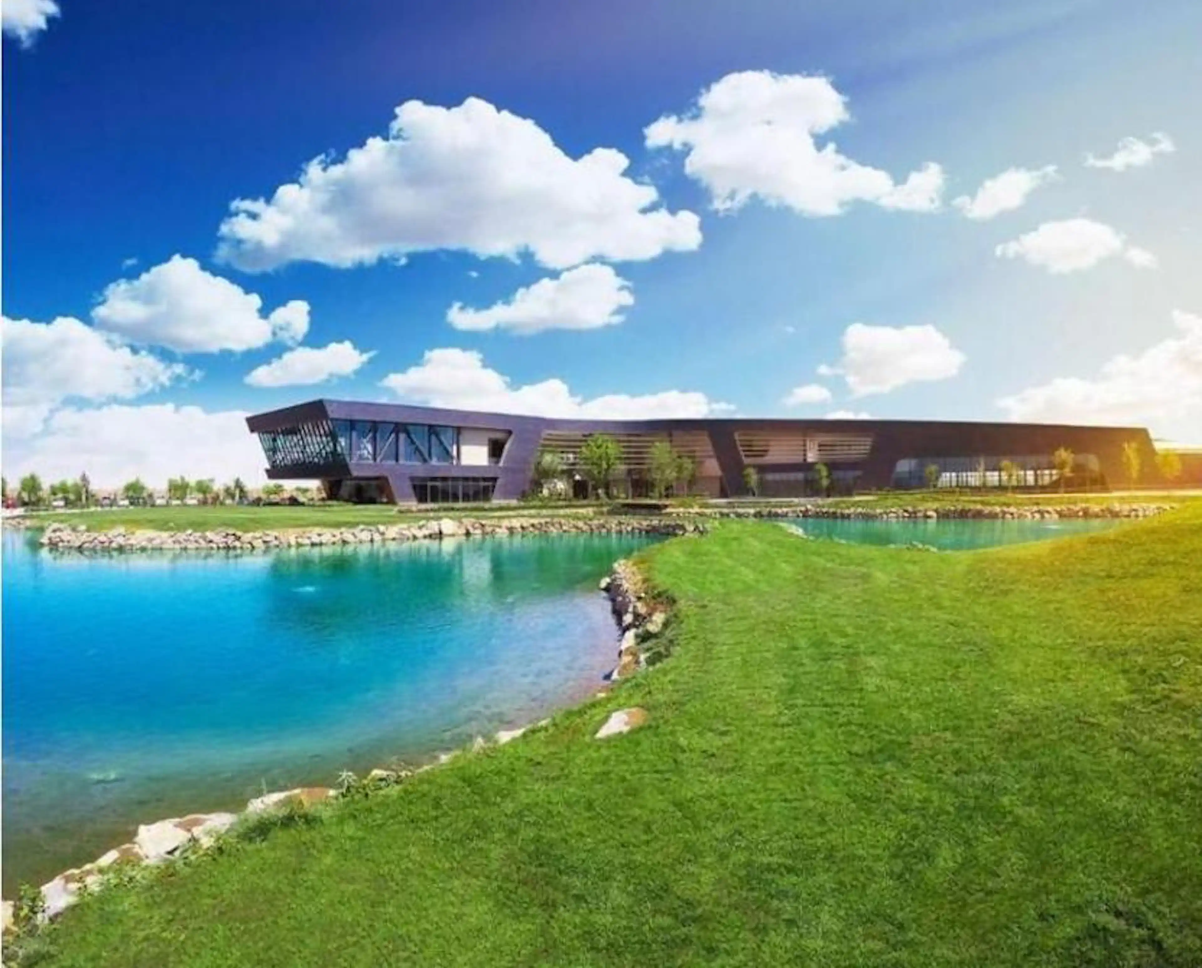 Lotes Residenciales Y Residencias La Nueva Laguna Torreon