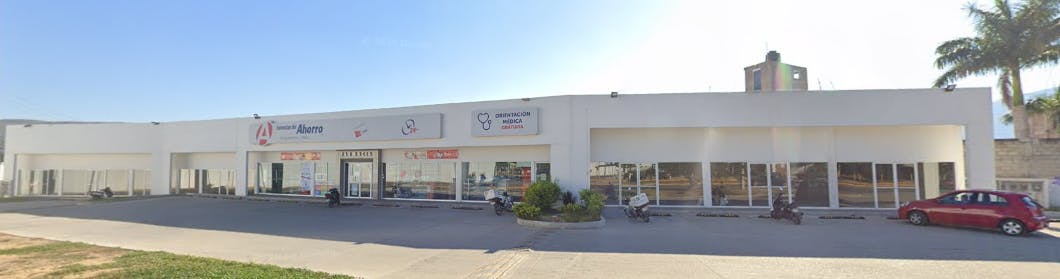 Local Comercial Spot2