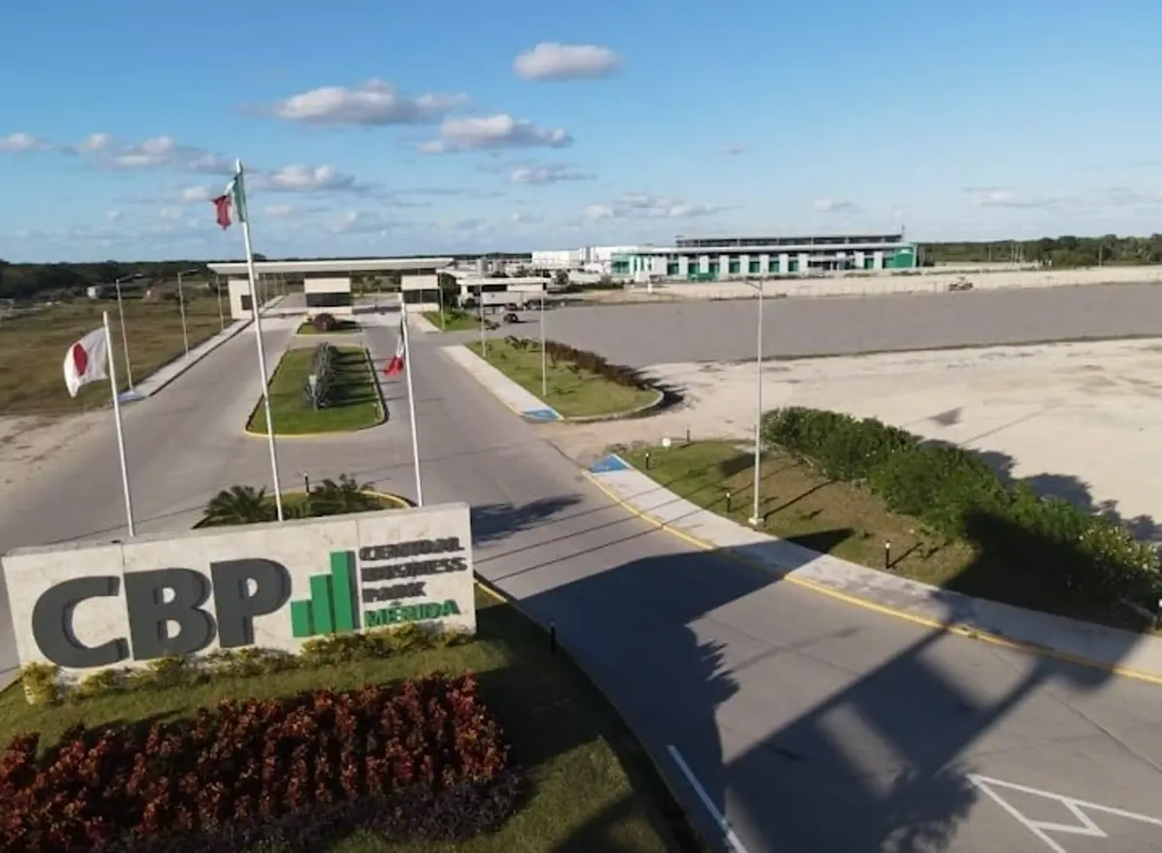 Terreno En Venta En Ucu, Ucú, Yucatán