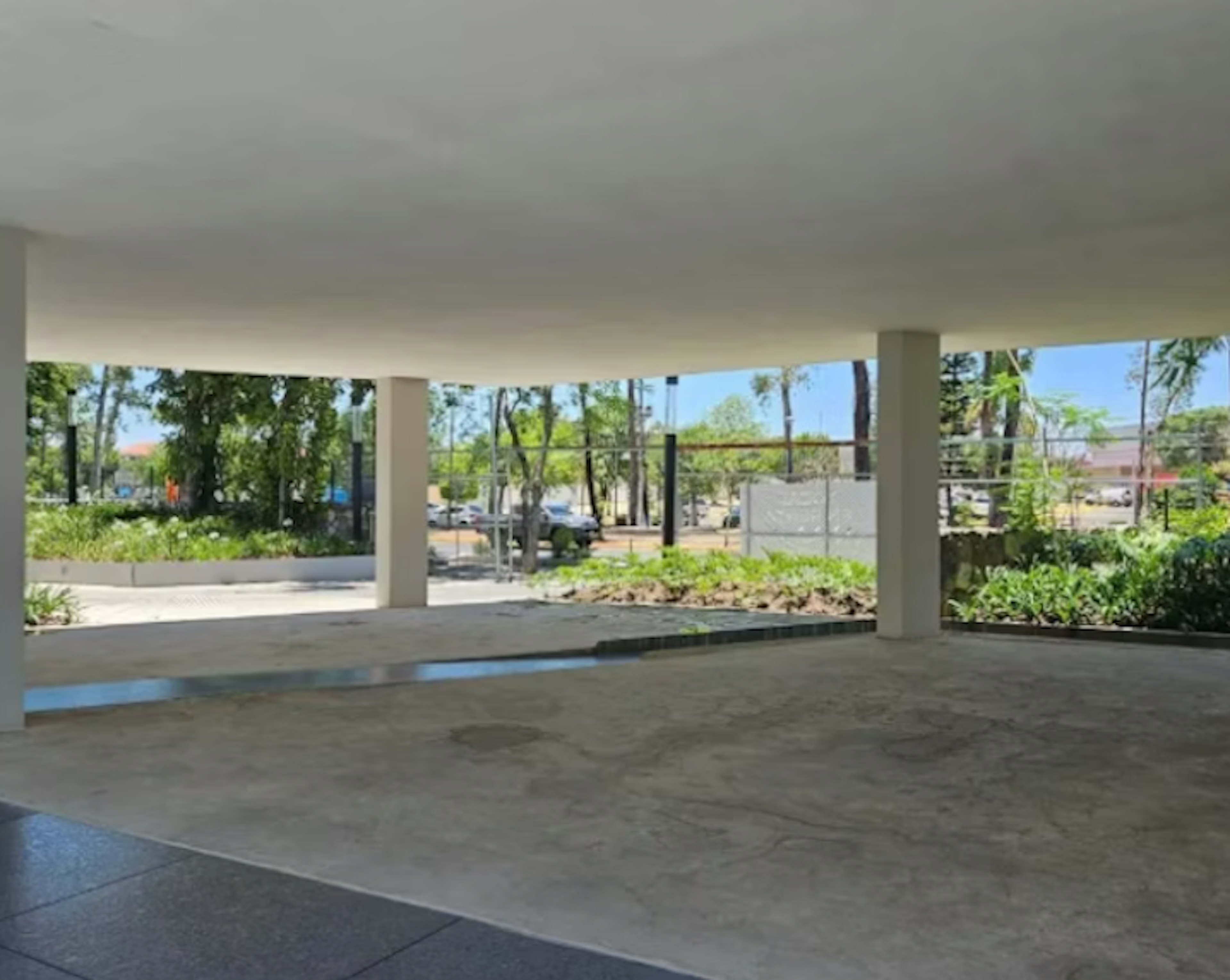 Ancla 19 + Terraza-photo