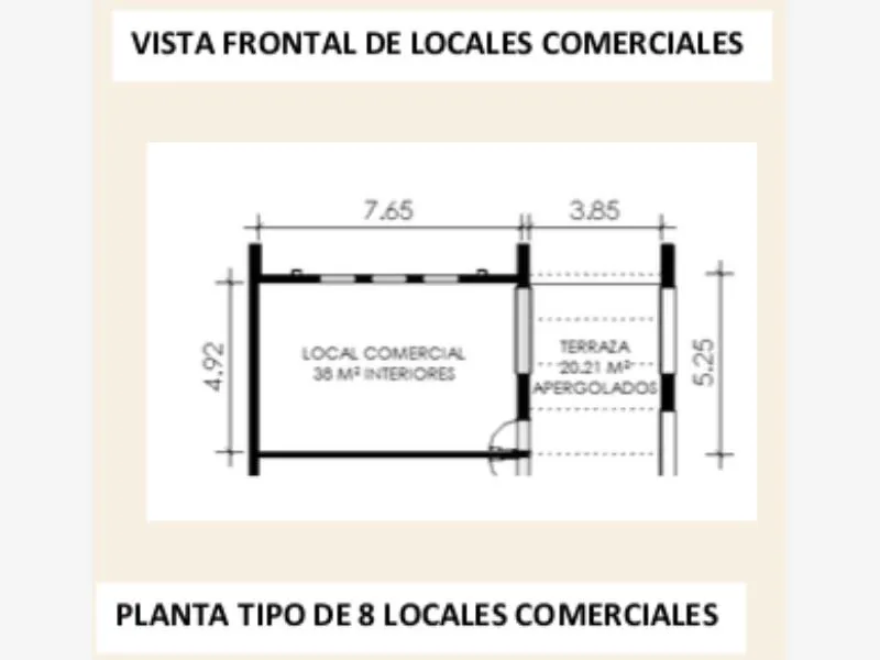 Local Comercial Spot2