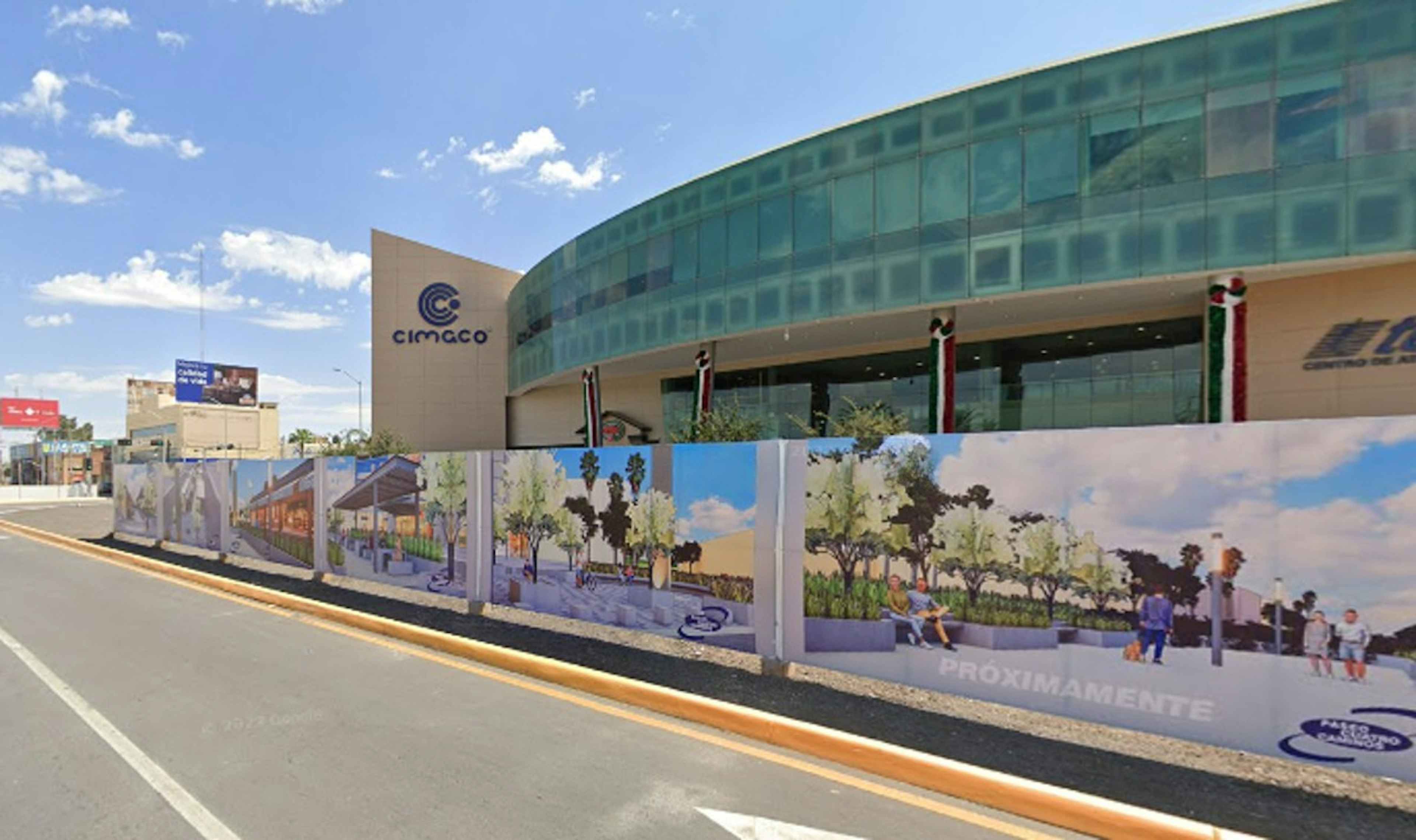 Terreno En Venta En San Isidro, Torreón, Coahuila De Zaragoza