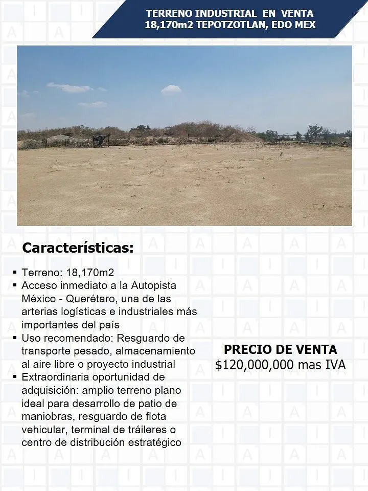 Terreno Spot2