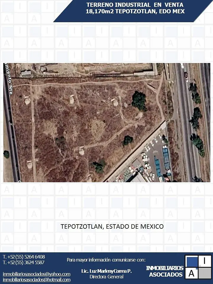 Terreno Spot2