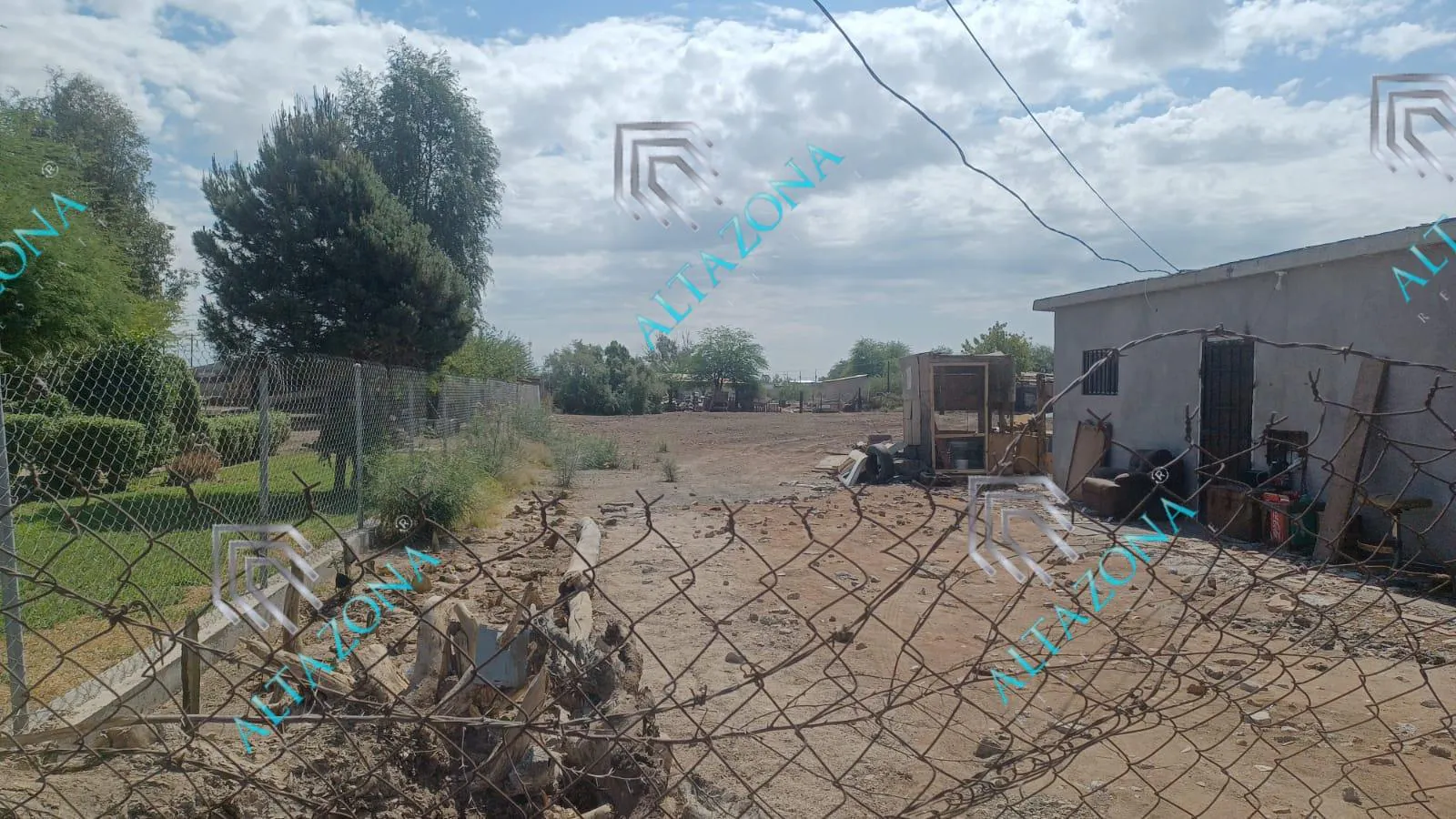 Terreno Spot2