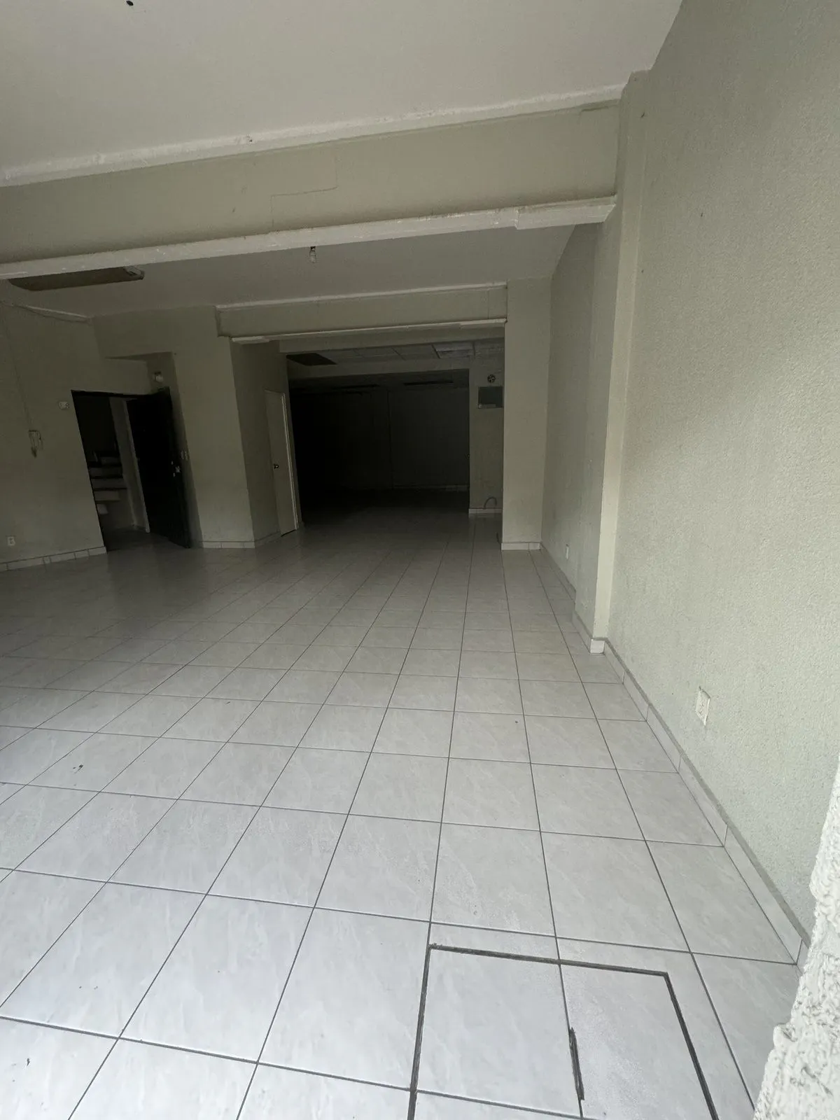 Oficina Spot2
