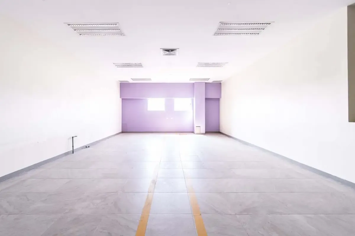 Oficina Spot2