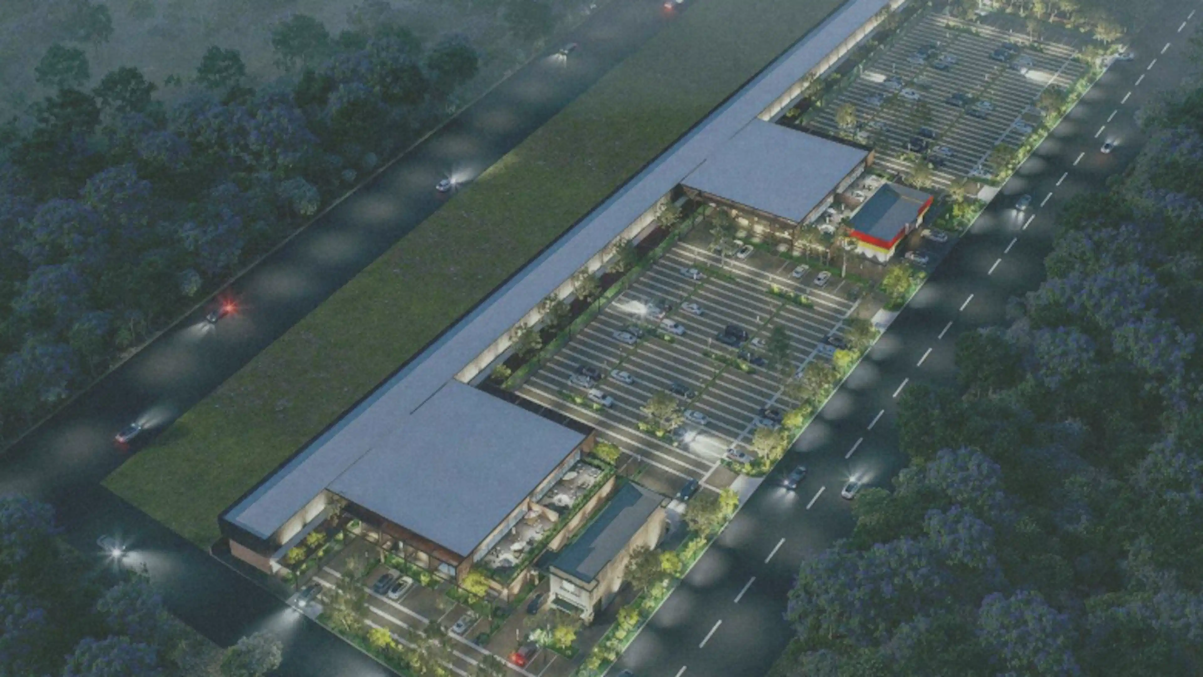 P.a Modulo F Local 66