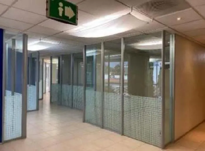 Oficina Spot2