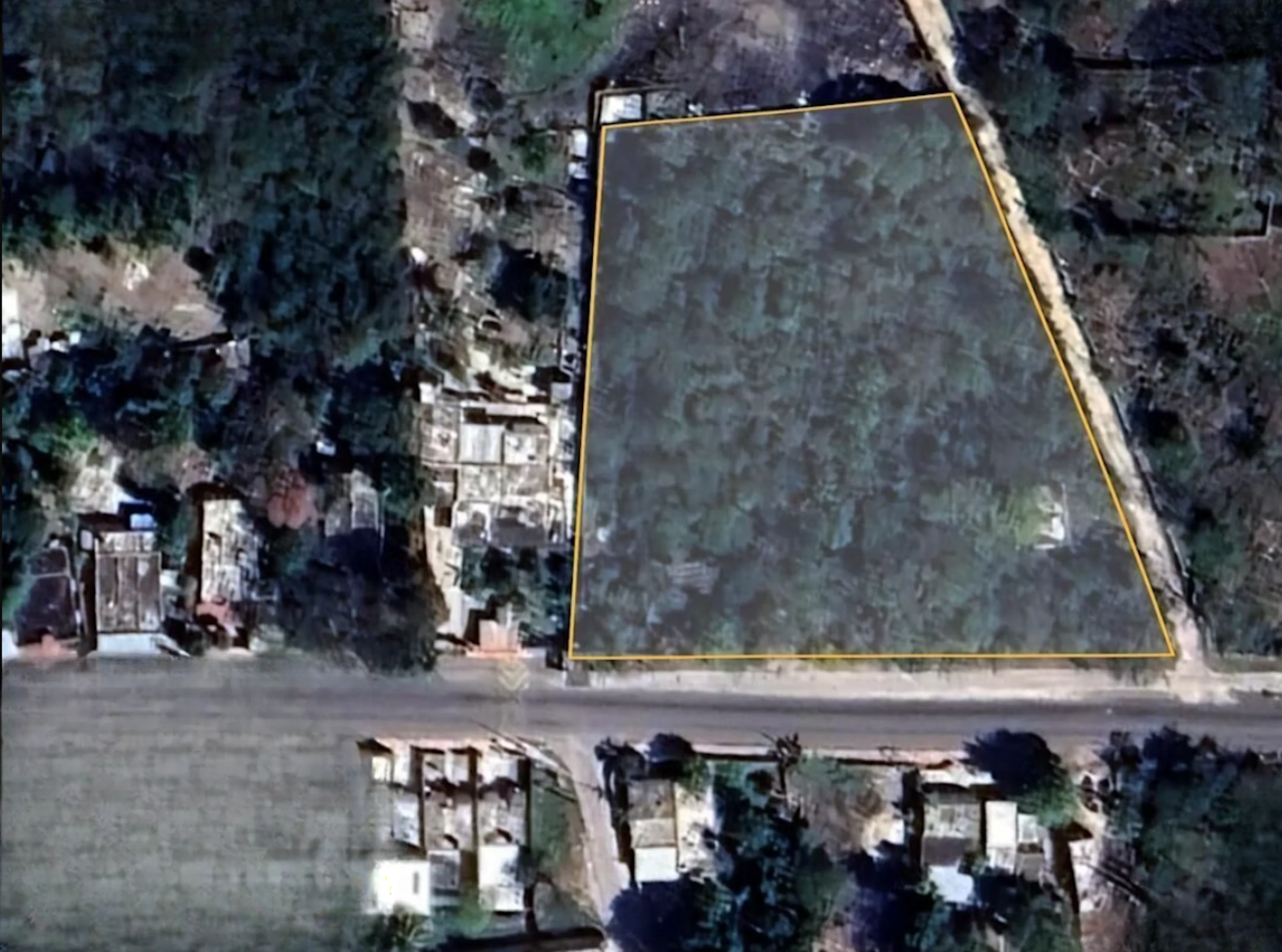 Terreno Spot2