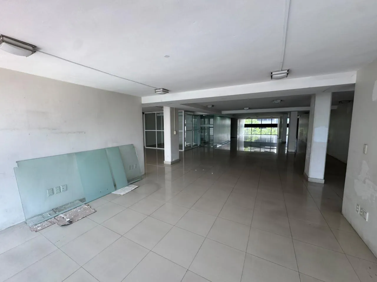 Oficina Spot2